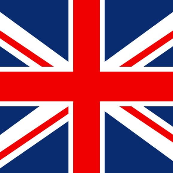 En