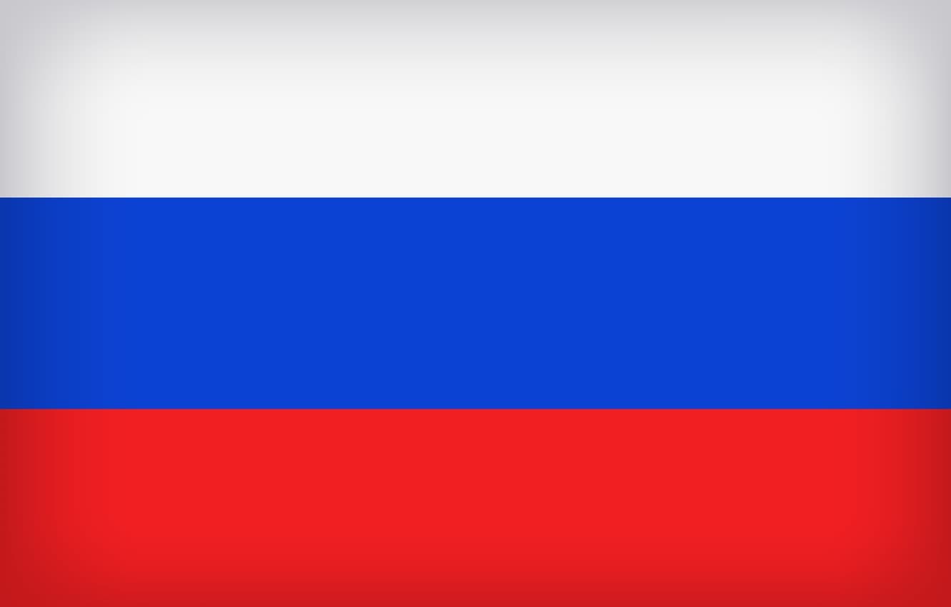 Ru